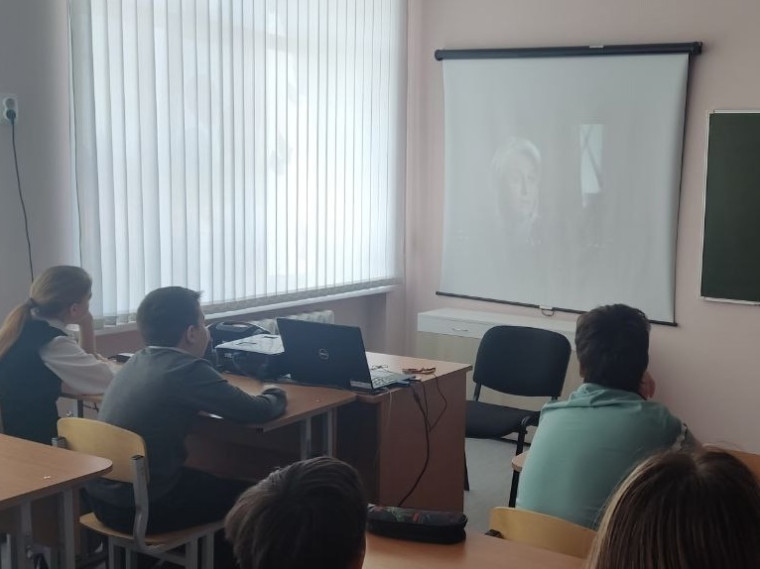 "Блокадный футбол".